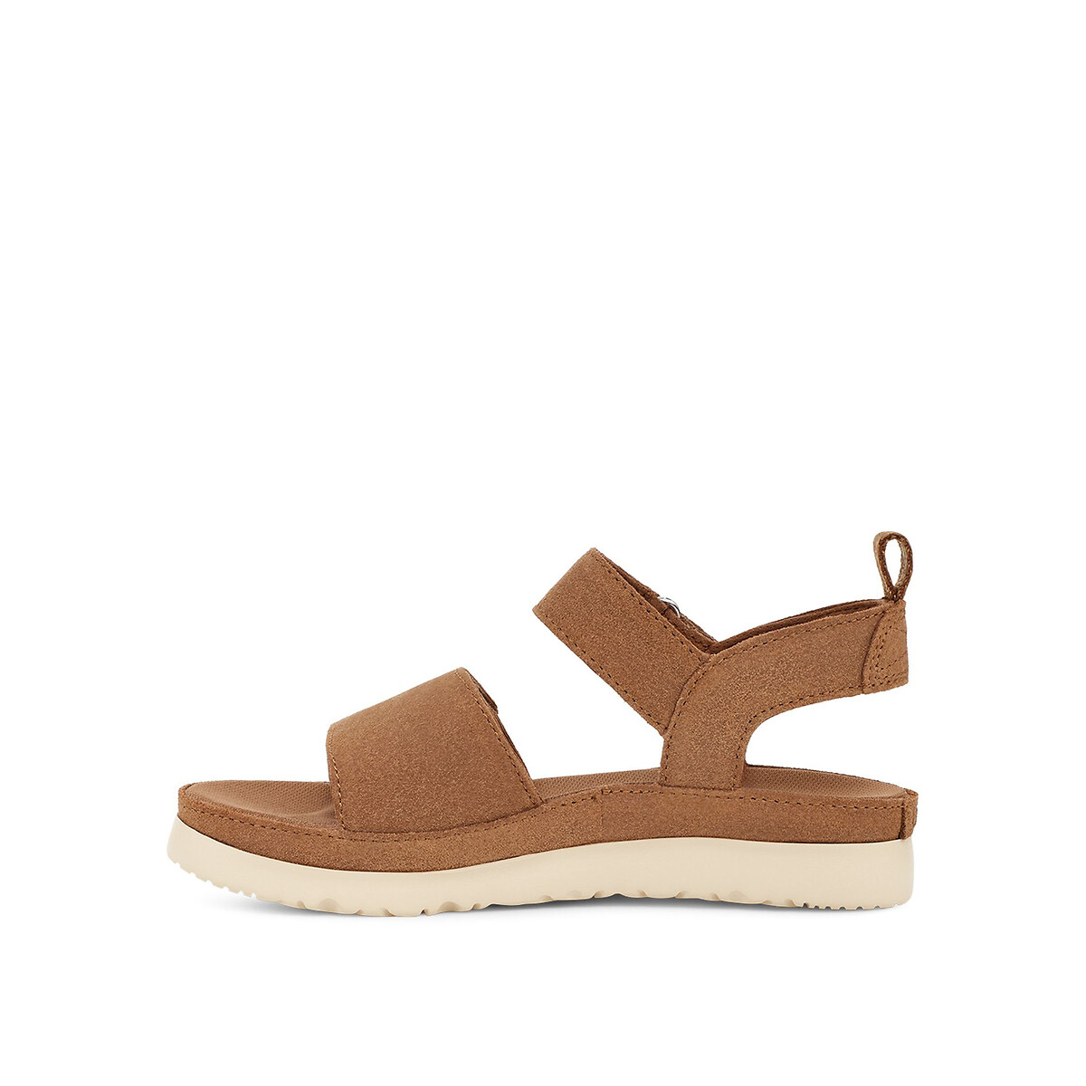 Sandálias UGG Goldenstar para Crianças