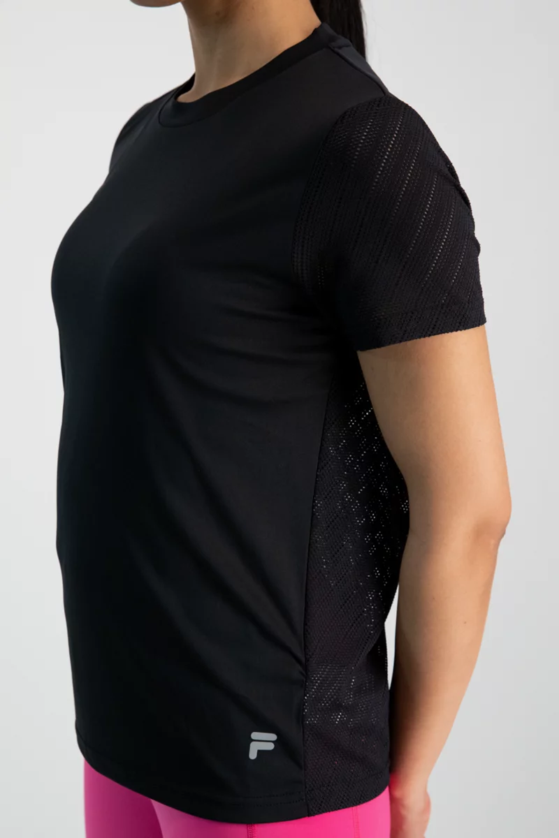 Fila Ragusa Damen T-Shirt