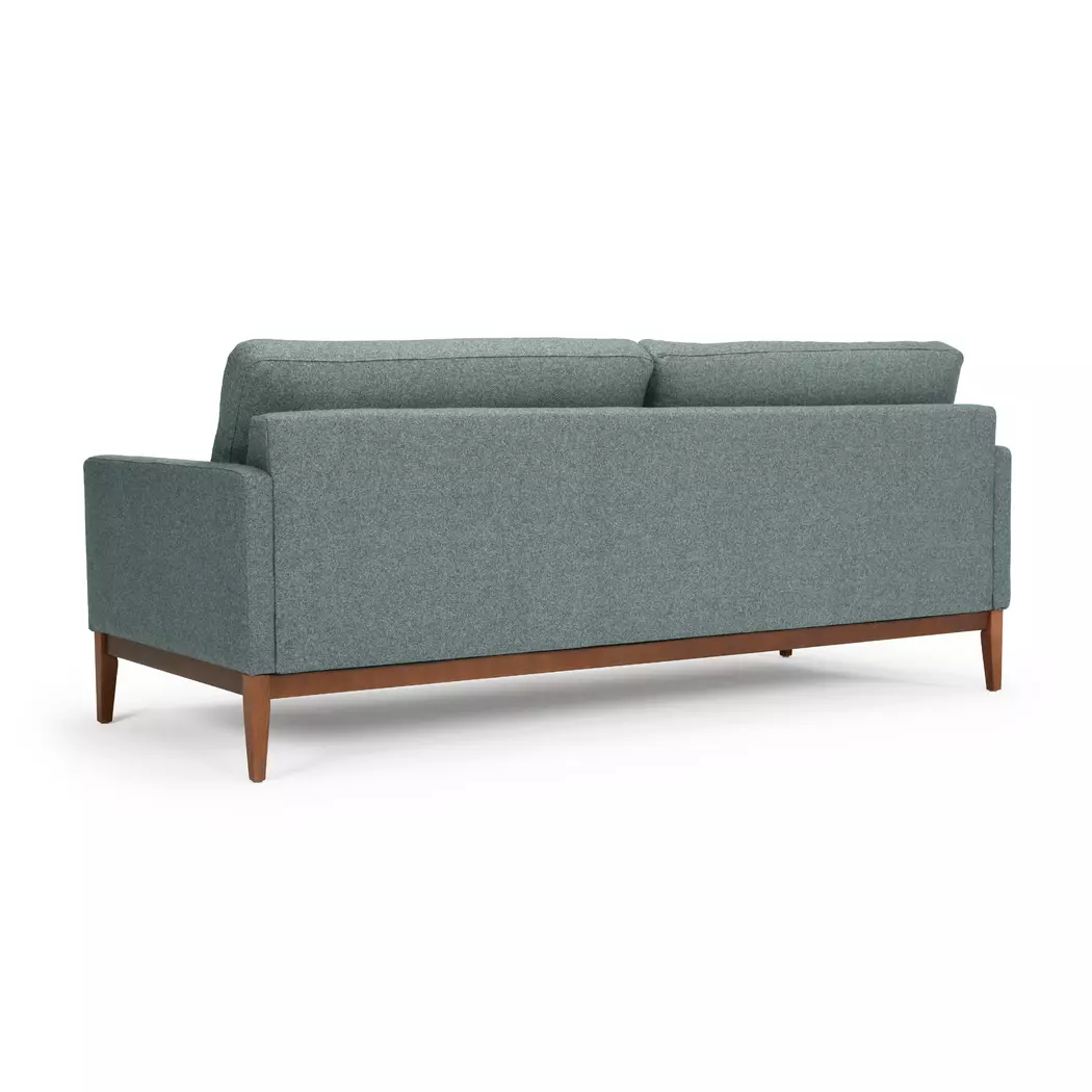 Sofa Finn