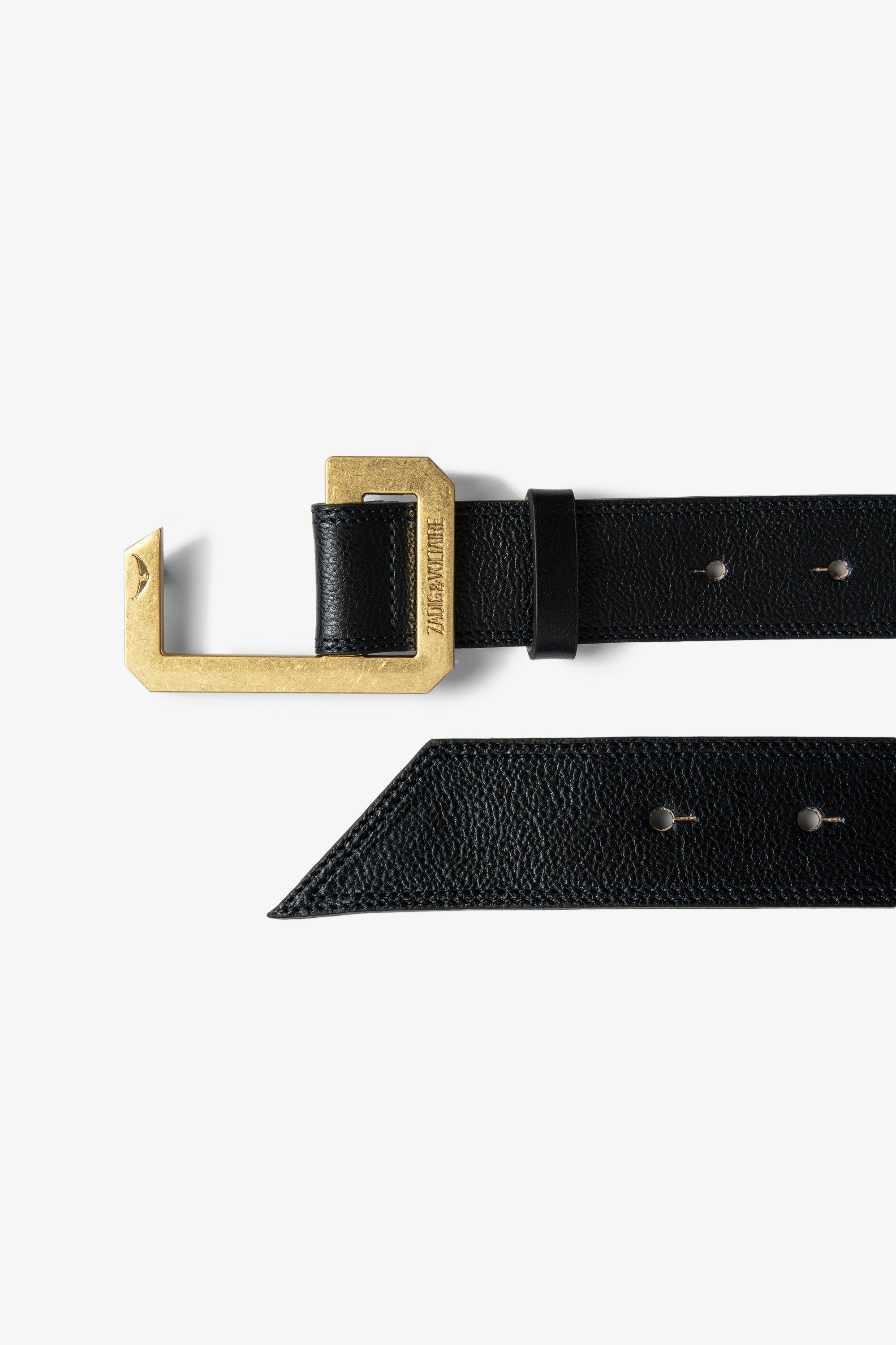 Ceinture La Cecilia