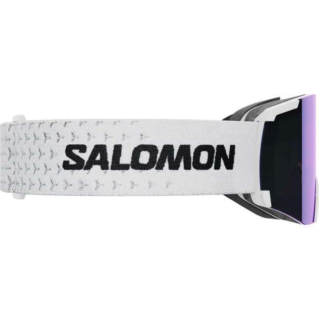 S/VIEW PHOTOCHROMIC  Masque unisexe