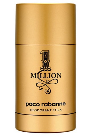 Paco Rabanne 1 Million Deodorant Stick 75 ML