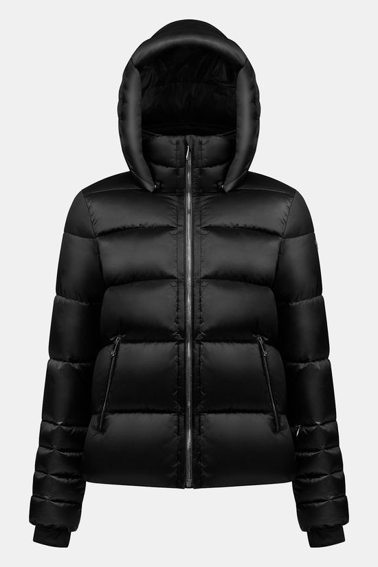 Poivre Blanc Poivre Blanc Jacket Ski-Jas Dames