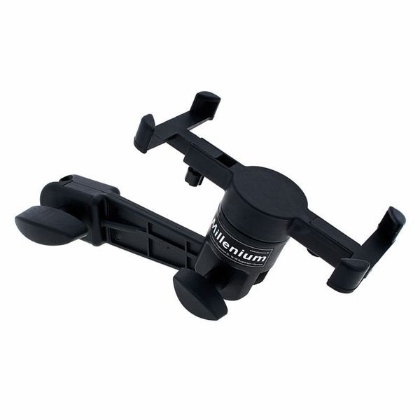 Millenium iPhone Clamp