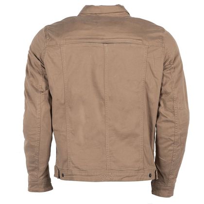 Blouson DXR NAZAIRE - Beige
