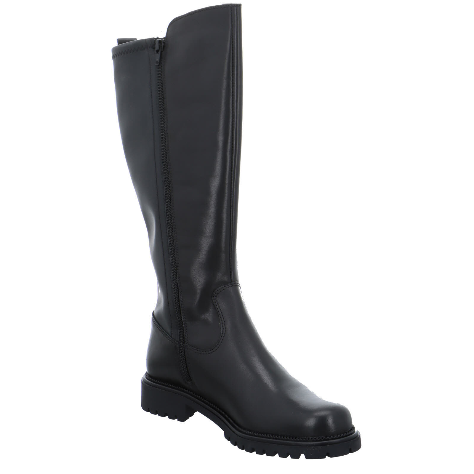Stiefel 25605/43-001
