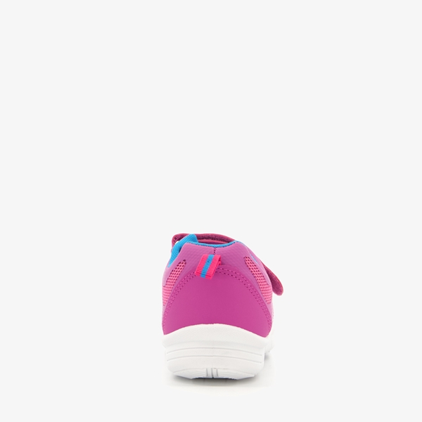 Chicane kinder gymschoenen