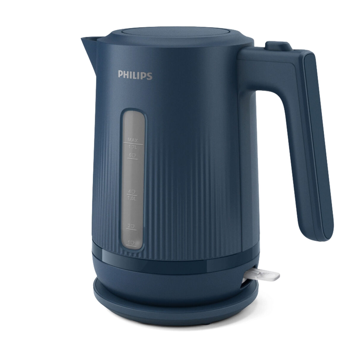 Philips HD9411/70 Vannkoker 3000 series