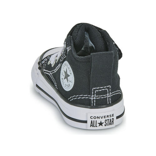 Converse - CHUCK TAYLOR ALL STAR MALDEN STREET Negro