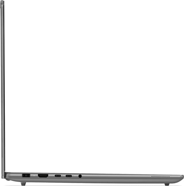 Lenovo Yoga Pro 9i 16IAH10 Ultra 7-255H/32GB/1024/5050/OLED 16