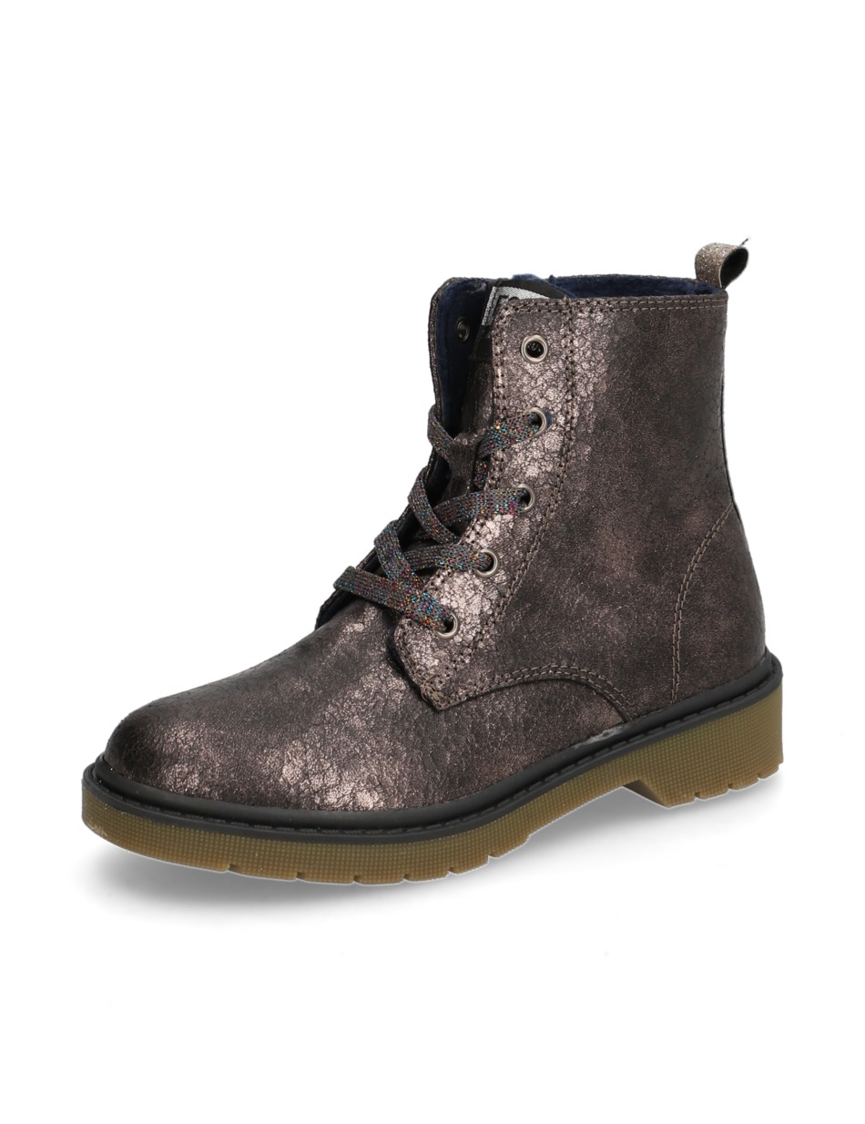 Boot