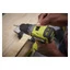 Slagdrill 60 Nm 18 V