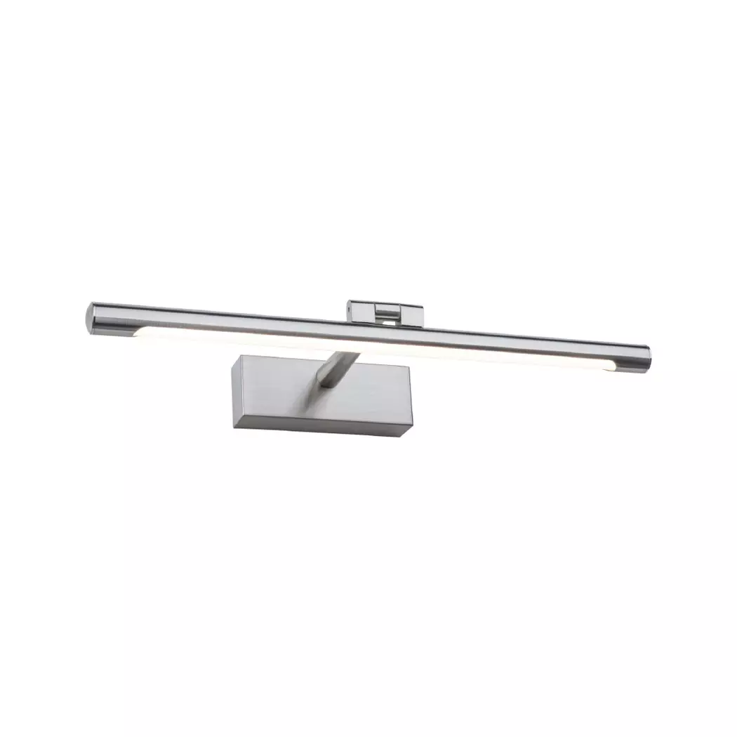 LED-Wandleuchte Mingo