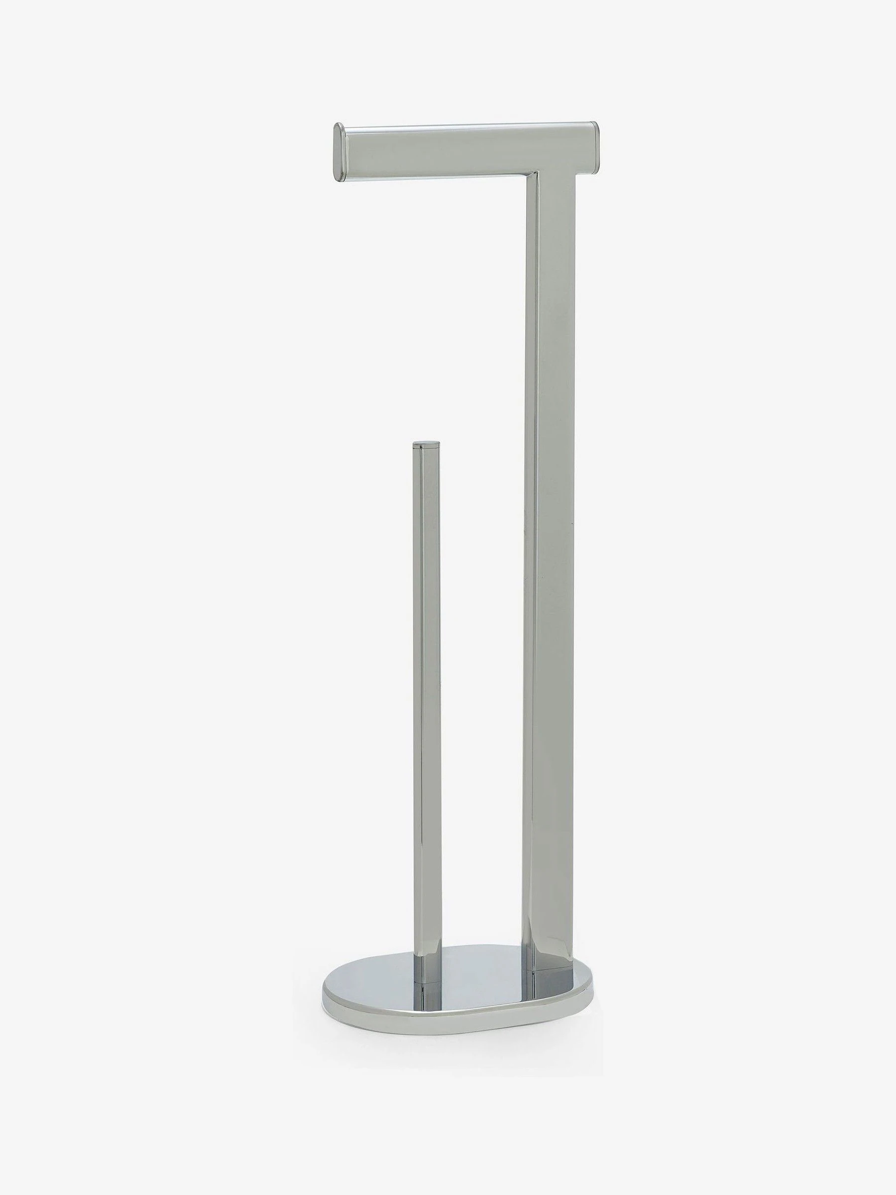 Oslo toiletrolhouder