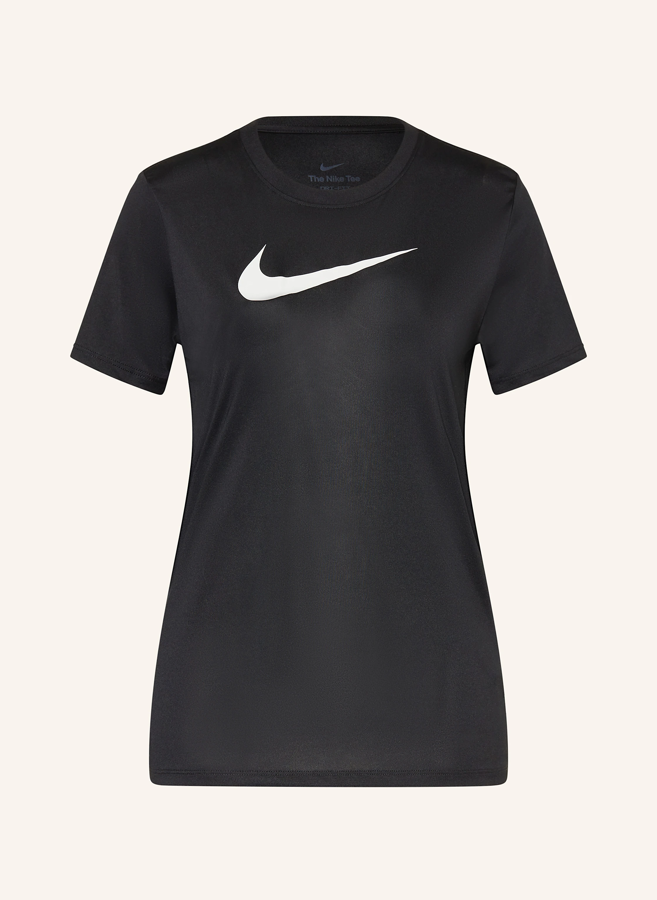 Nike T-Shirt DRI-FIT