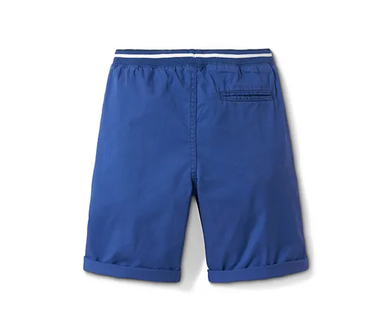 Webshorts