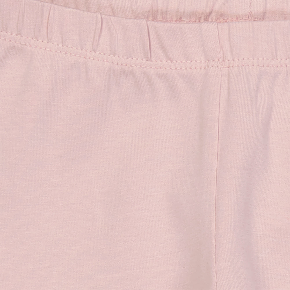 Valencia leggings