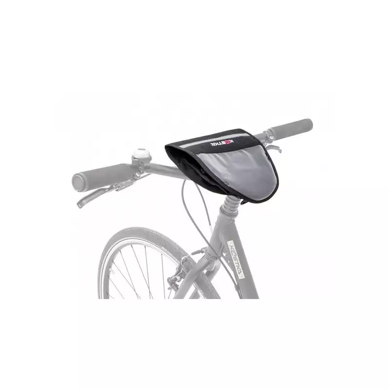 KOSTKA FBH 26 XXL Carrying bag