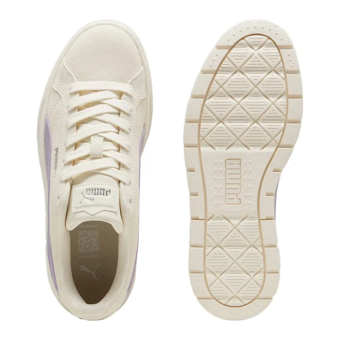 Puma Karmen II Sneakers Dames