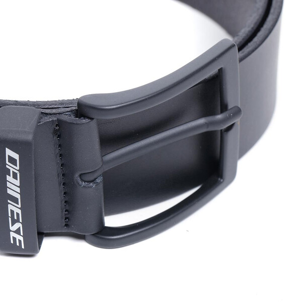 Dainese - Ceinture Noir