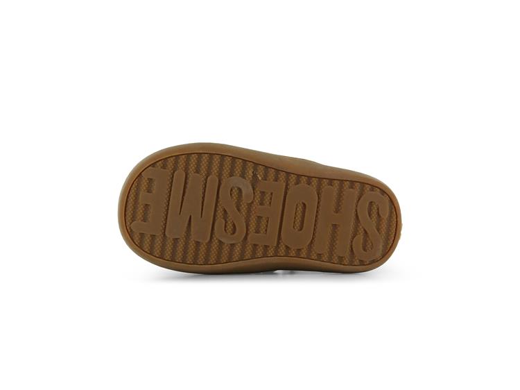 Shoesme fl23w020 C Terra Cotta
