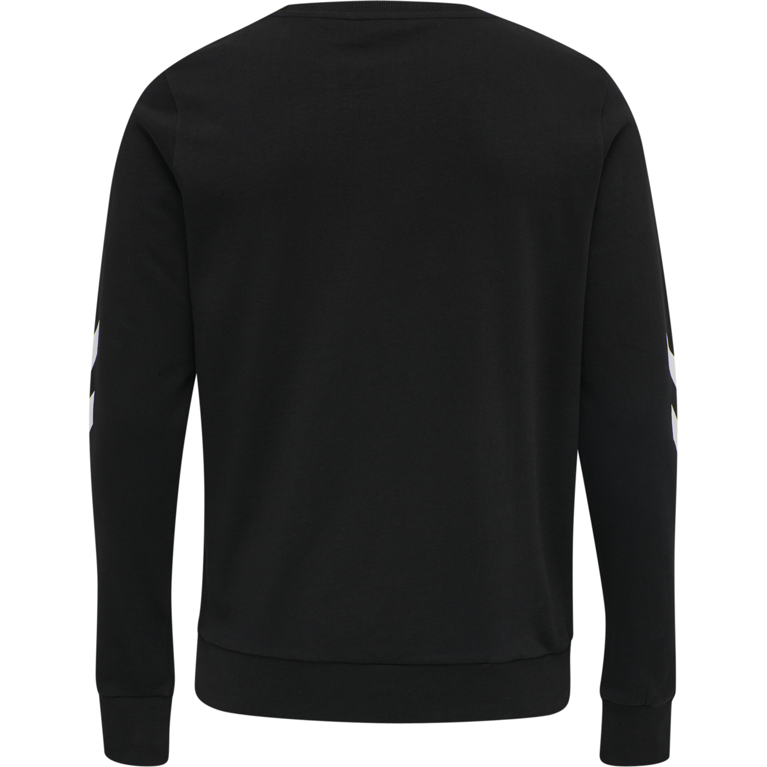 hmlLEGACY SWEATSHIRT