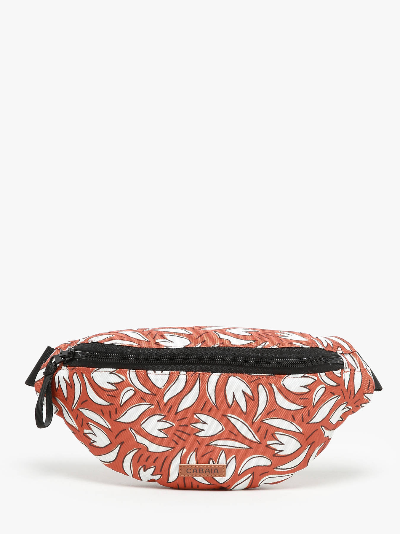 Sac banane reversible CABAIA