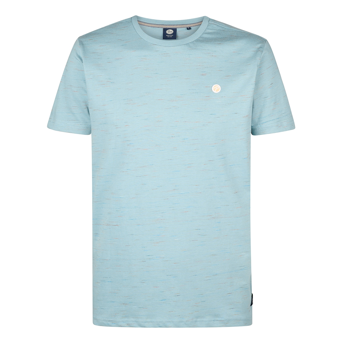 Heren Polo 27380201SN