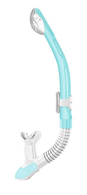 MARES - TUBA ERGO DRY