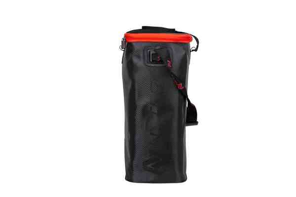 Sac pour bourriche Nytro StarkX EVA Waterproof Keepnet Bag XL