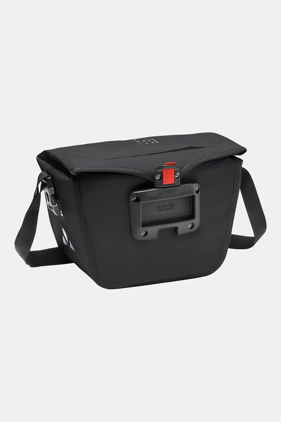 Vaude Vaude Proof Box