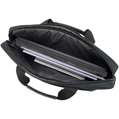 Targus Geolite Essential - Sacoche pour ordinateur portable 15,6