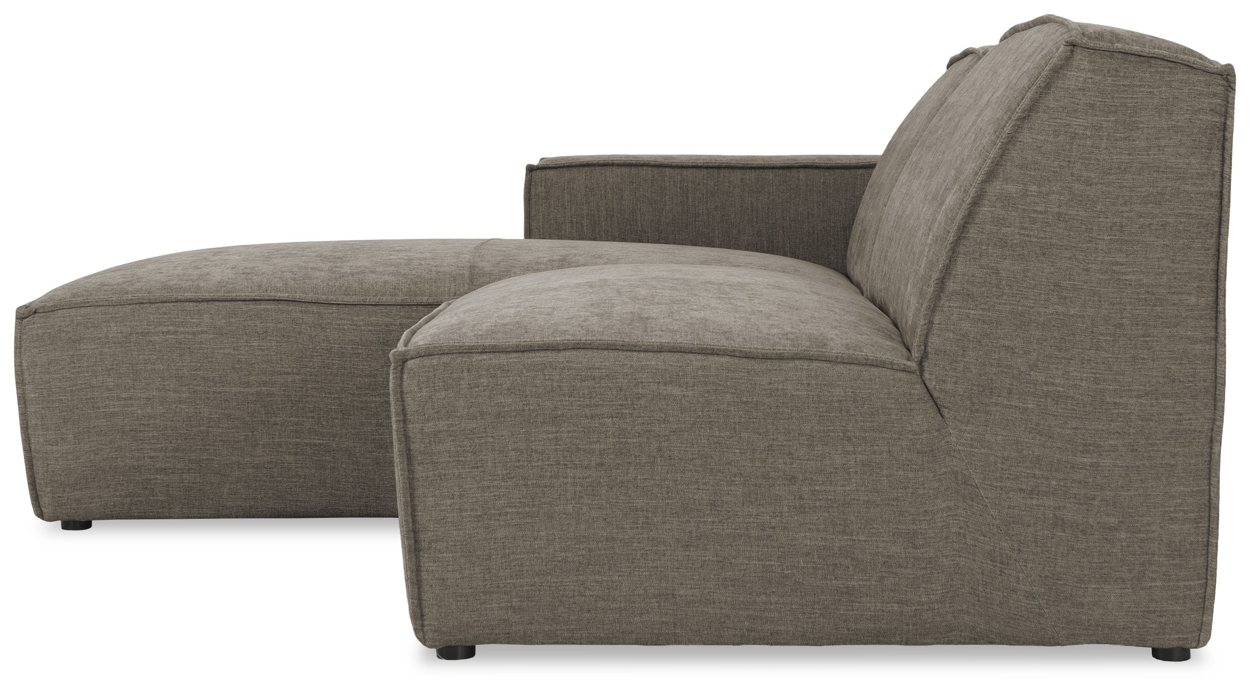 Loungebank Loki