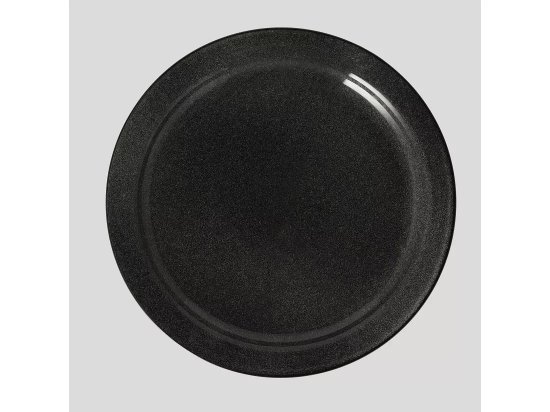 Plateau Palia gris moyen 2 x 30