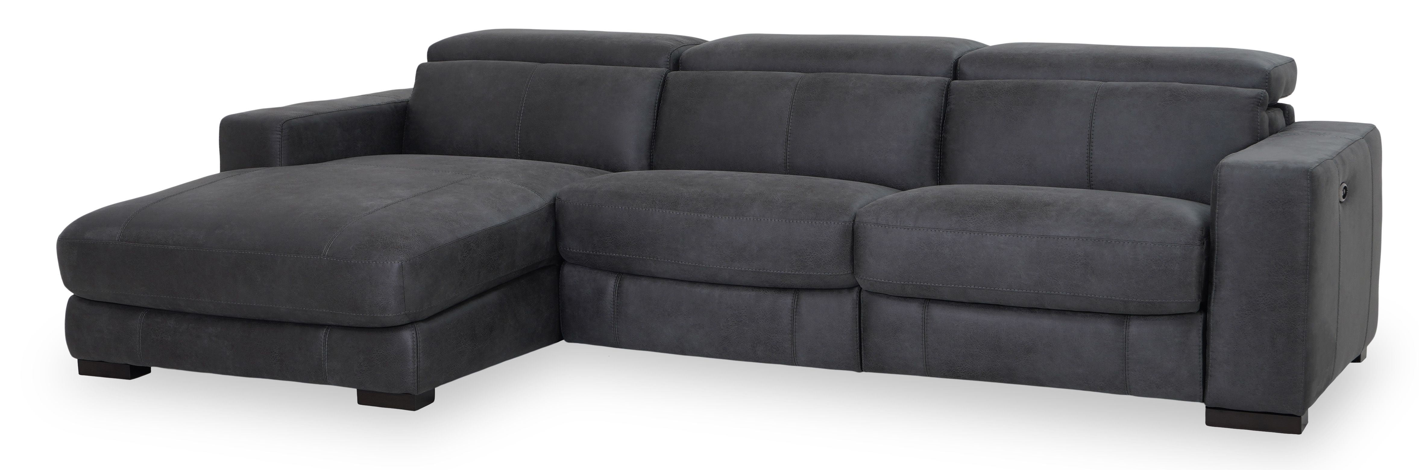 Loungebank Coesfeld  | Domicil