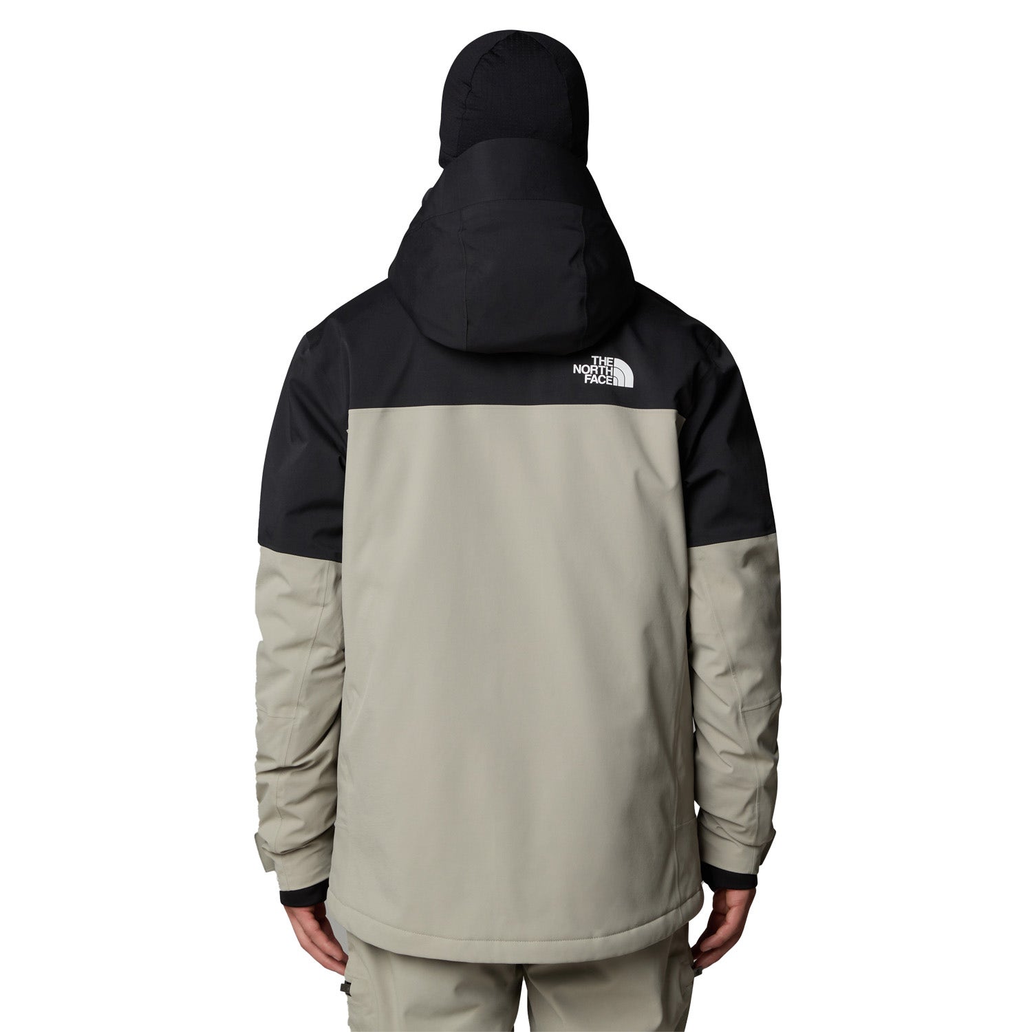 The North Face  Chakal Jacket