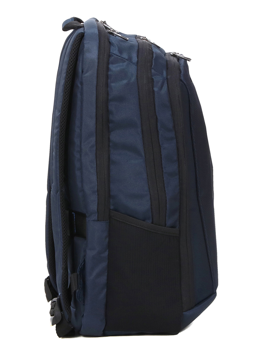Sac À dos ordinateur Samsonite Guardit 2.0 - 17.3 pouces