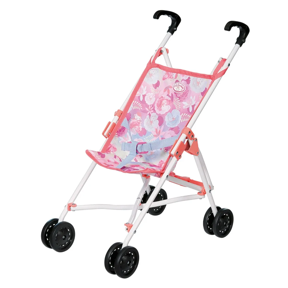 Baby Annabell Poussette Parapluie pour Poupée