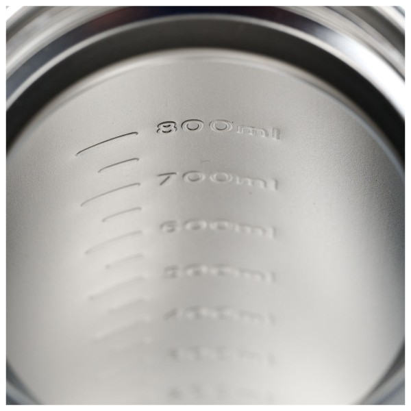 Dometic - Chug Bottle - Bouteille isotherme