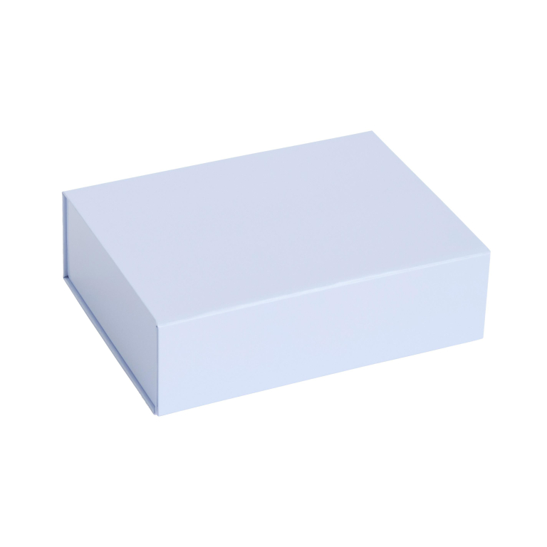 Hay Colour Storage opberger XS Lavender