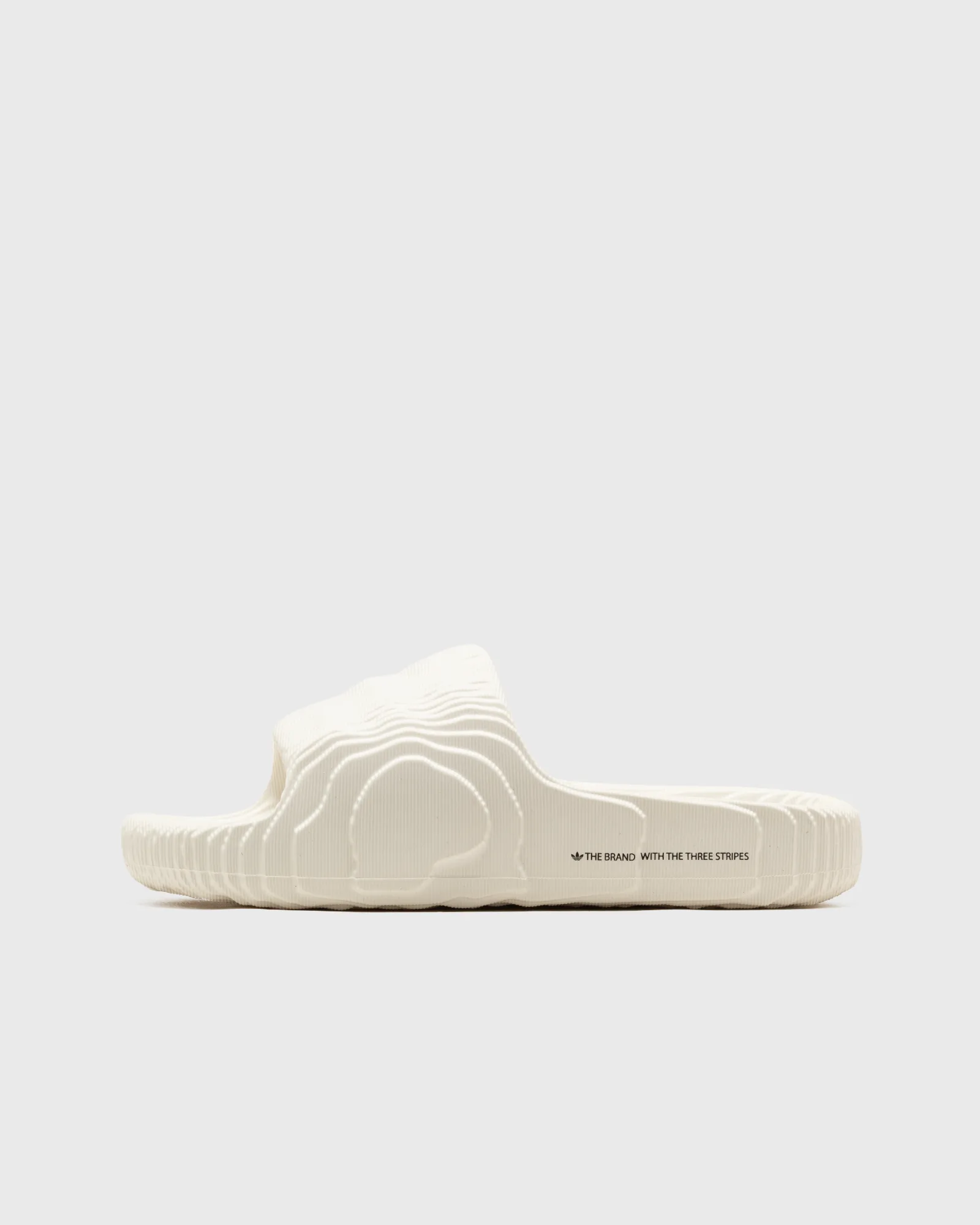 Adidas WMNS ADILETTE 22