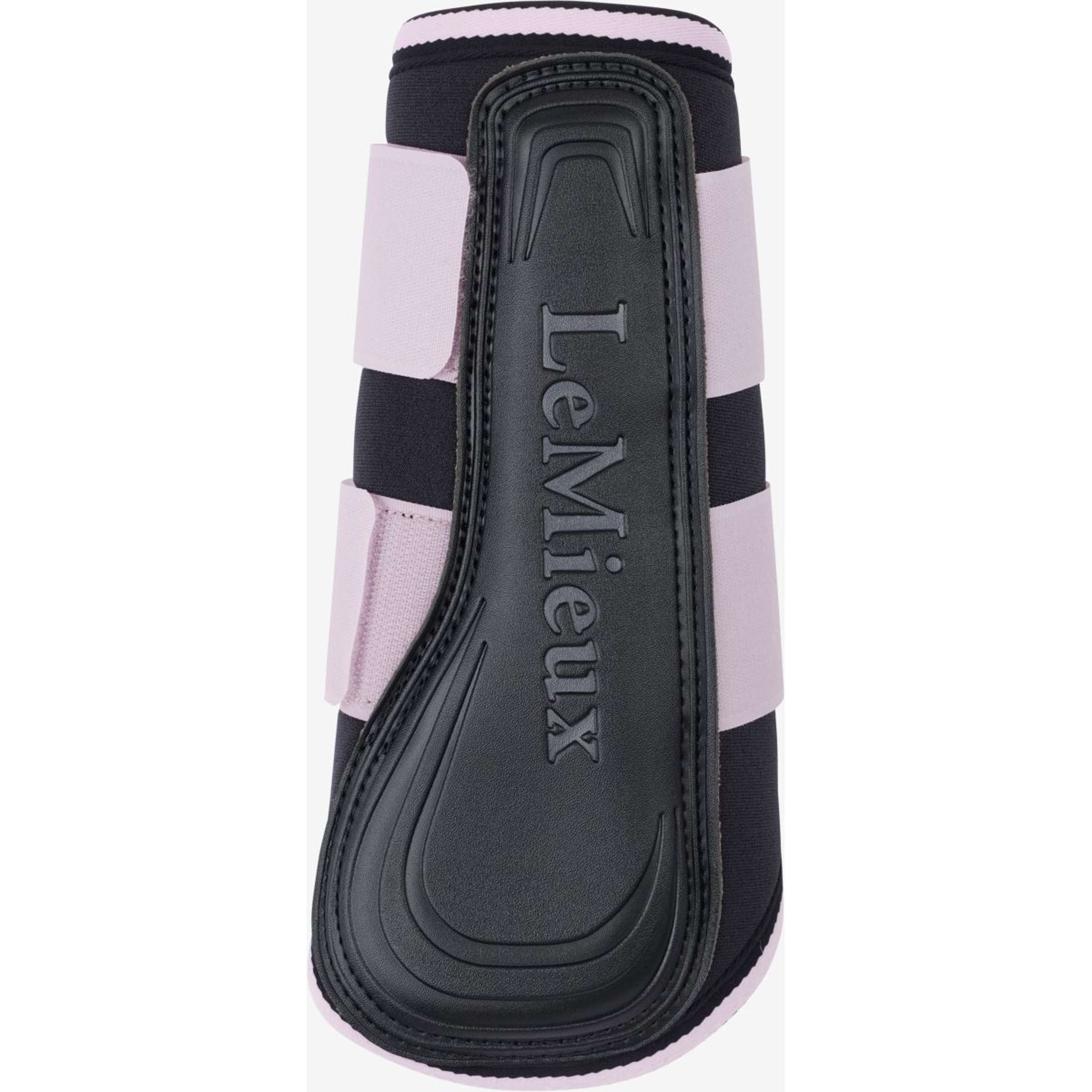 LeMieux Pijpkousen Grafter Lilac