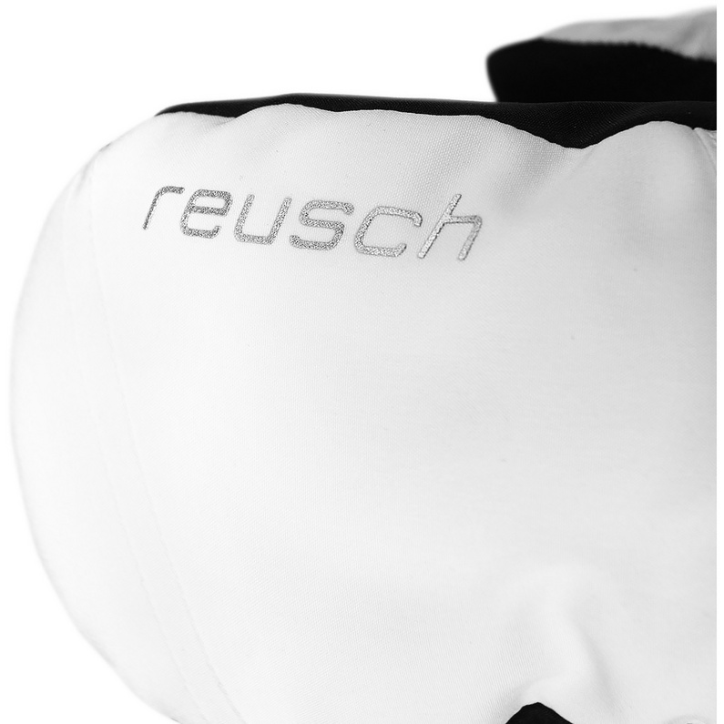 Reusch Damen Helena R-TEX® XT Handschuhe