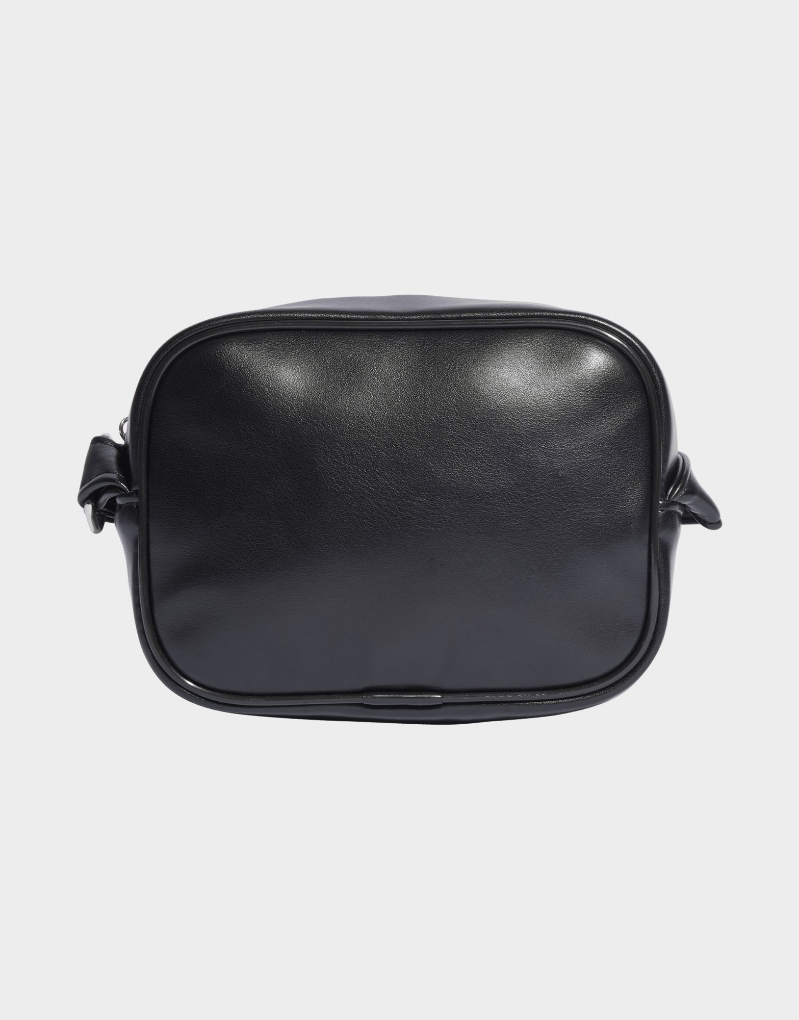 adidas Originals Trefoil Shoulder Bag