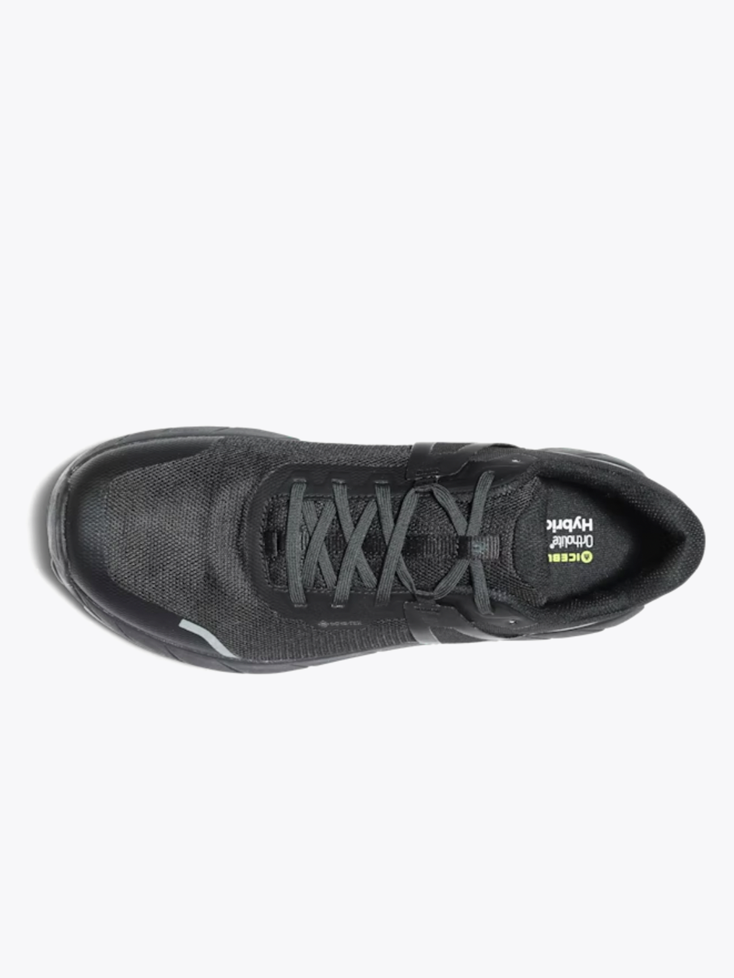 Arcus M BUGrip GTX