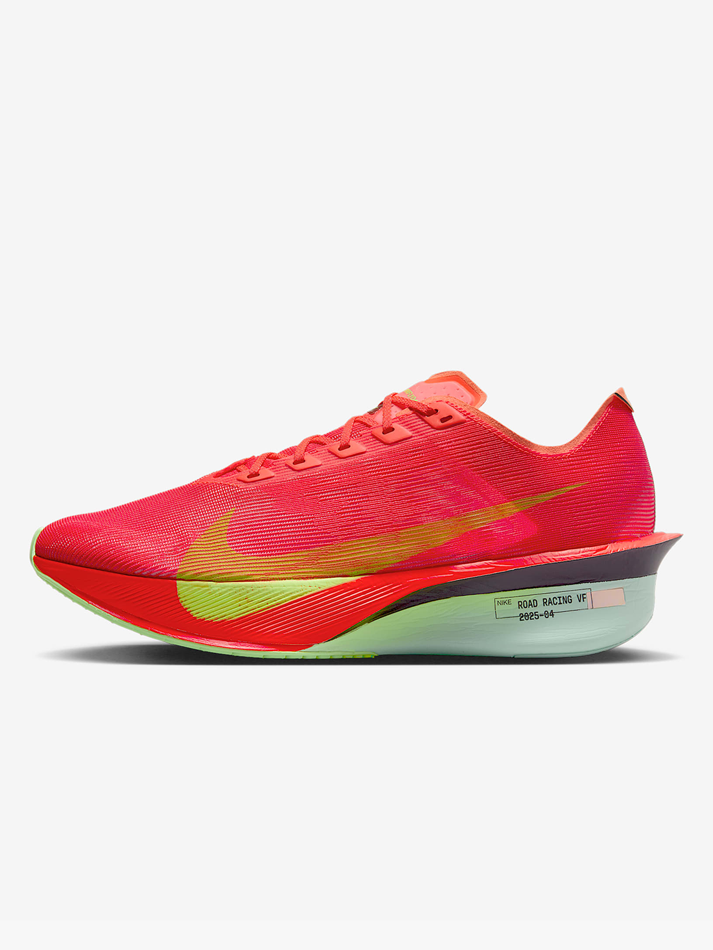 ZoomX Vaporfly Next% 4