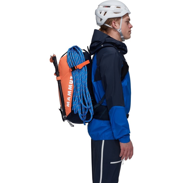Mammut Trion 28 Arumita/Marine