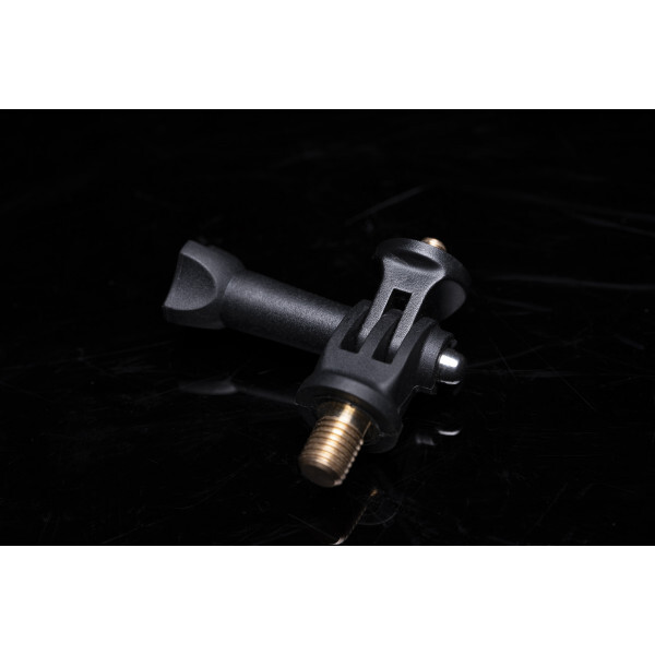 Ridgemonkey Multi Lite Plus