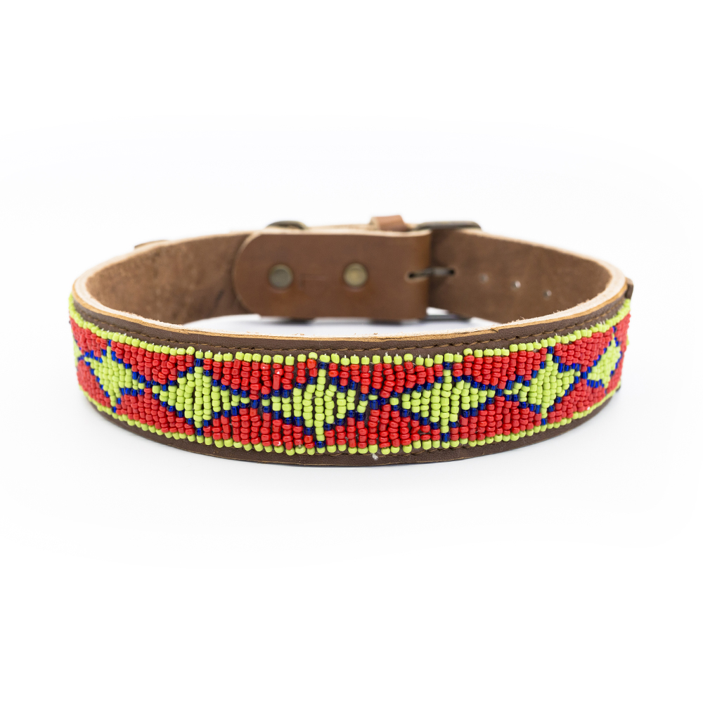 COLAR MALAWI - G