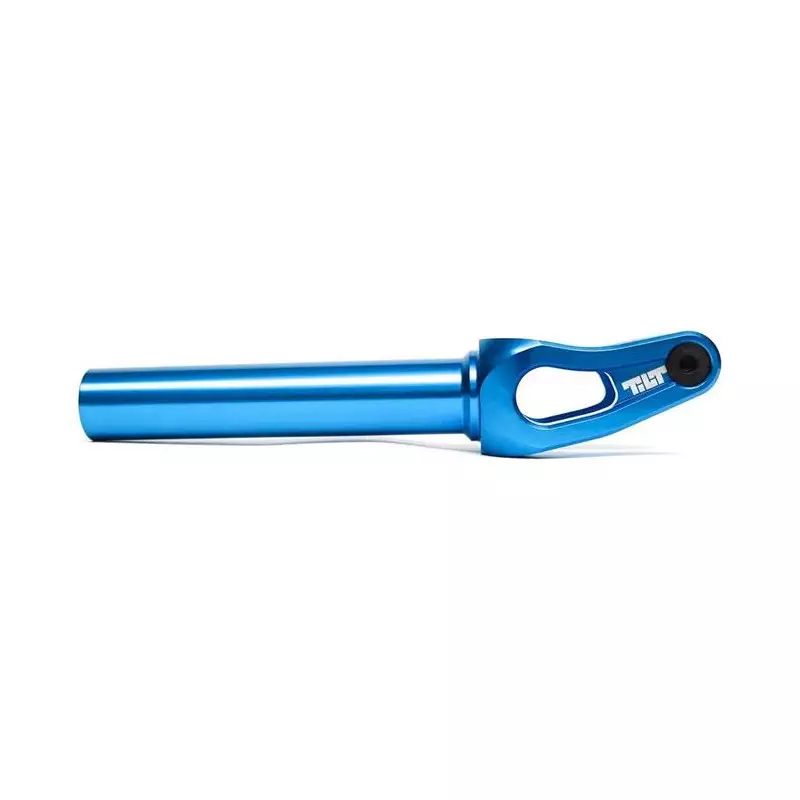 Fourche Tilt Nimbus 120